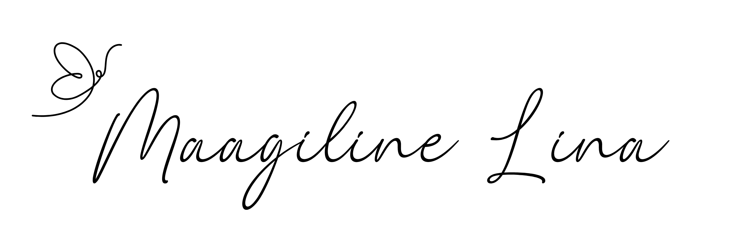 S1.ee Linen